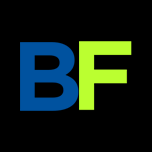 BF